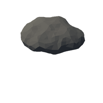 Large Rock 10